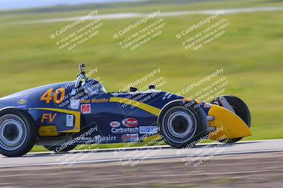 media/Mar-26-2023-CalClub SCCA (Sun) [[363f9aeb64]]/Group 7/Race/